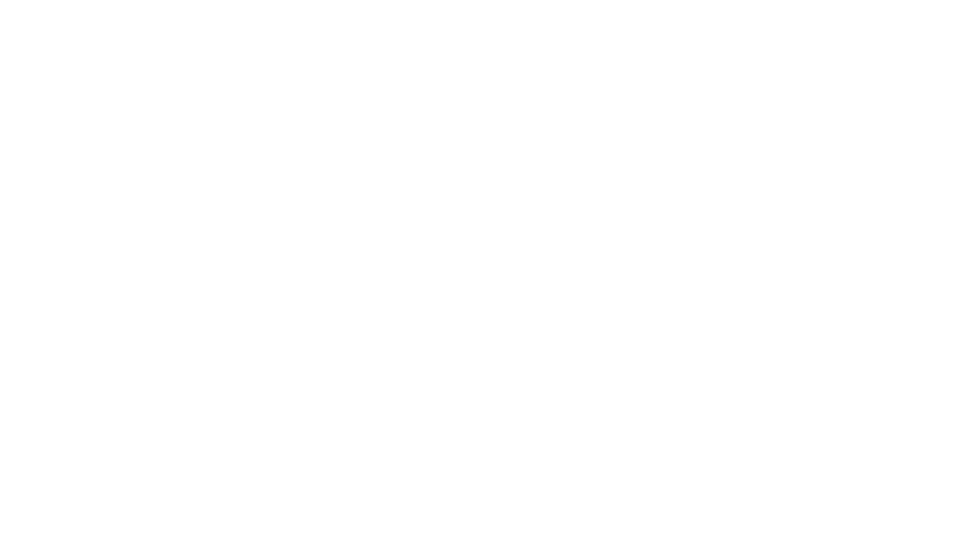Yamel