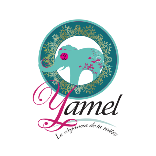 Yamel