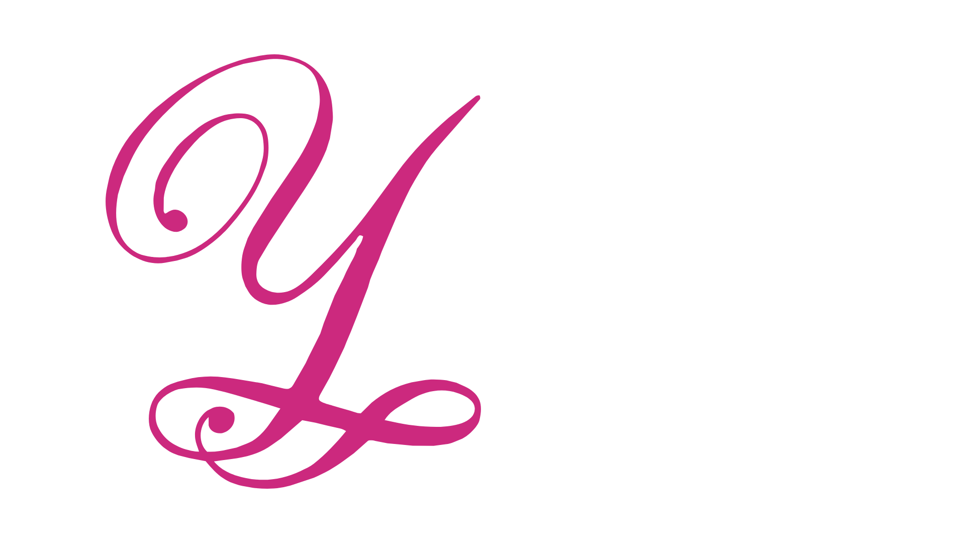 Yamel